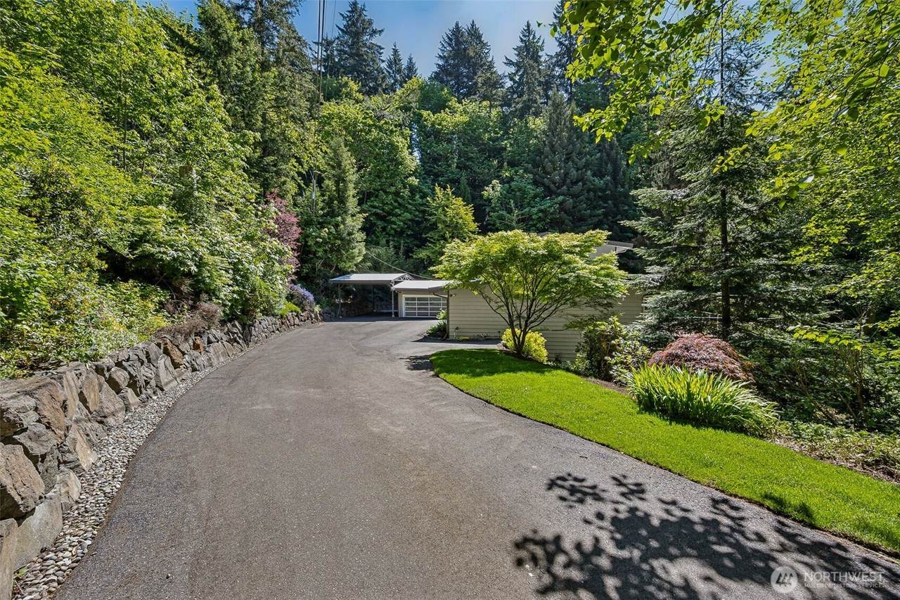 20809 Marine View Drive - Photo 1