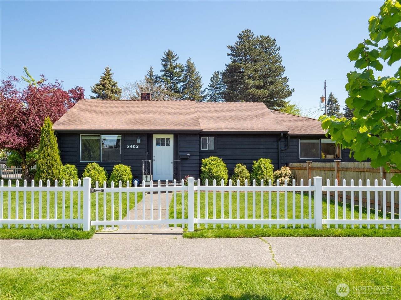 8402 18th Avenue - Photo 1