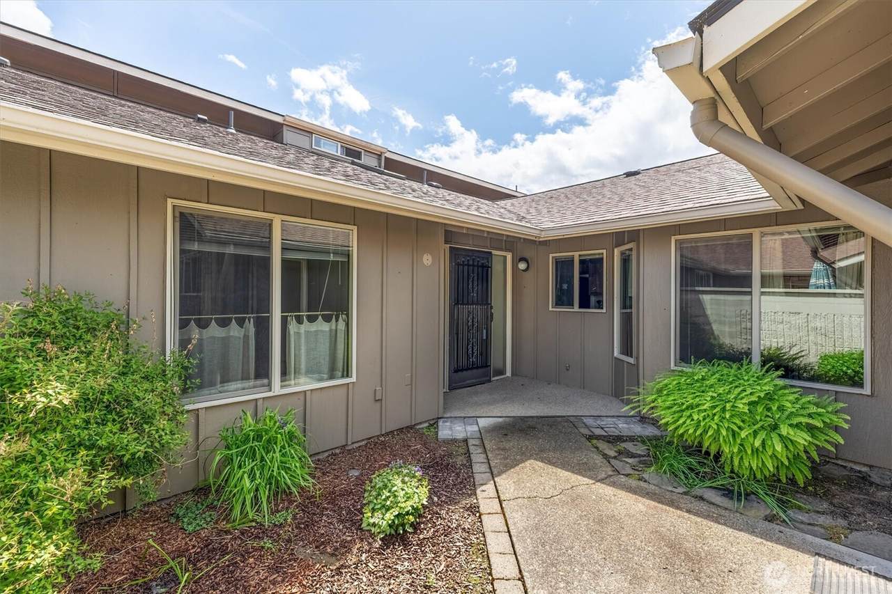 605 Peardale Lane - Photo 1