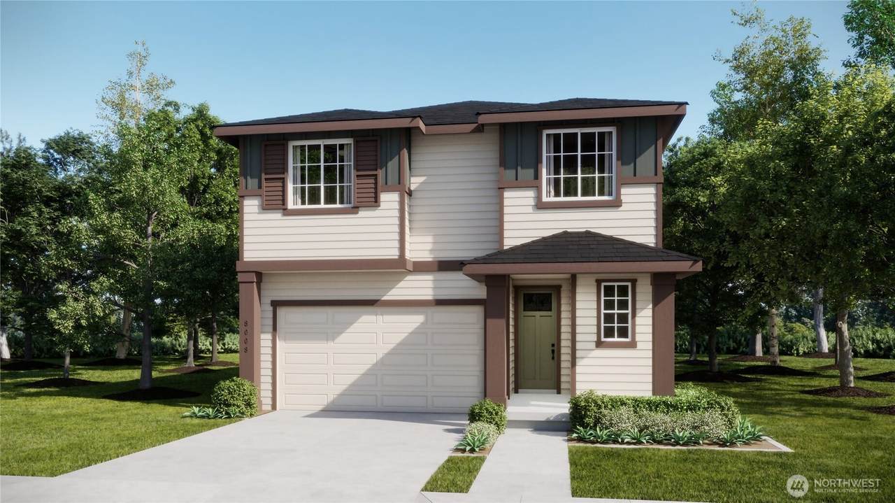 306 182ND Place - Photo 1