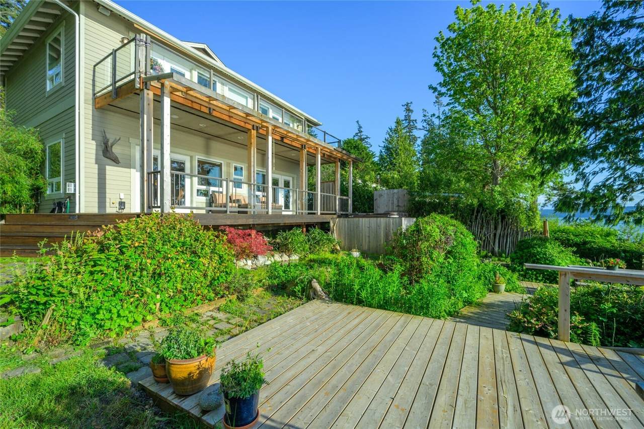 17878 Cobahud Road - Photo 1