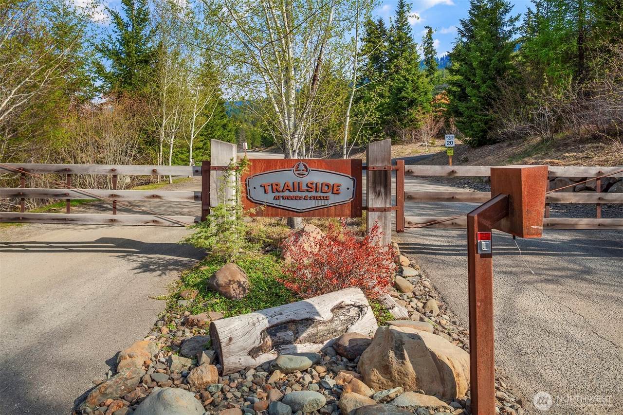 4 Snow Ridge Drive - Photo 1