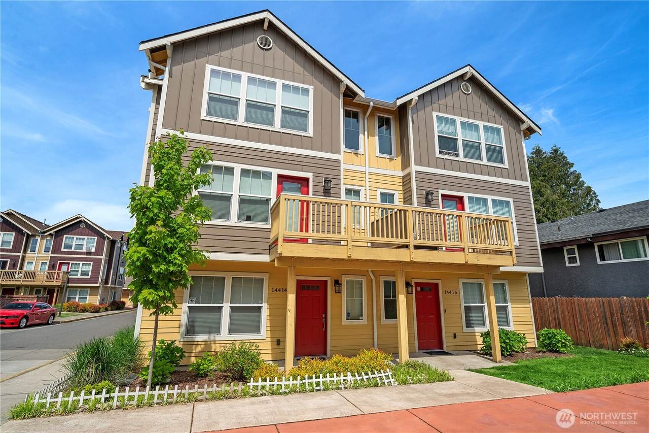 14414 34th Lane - Photo 1