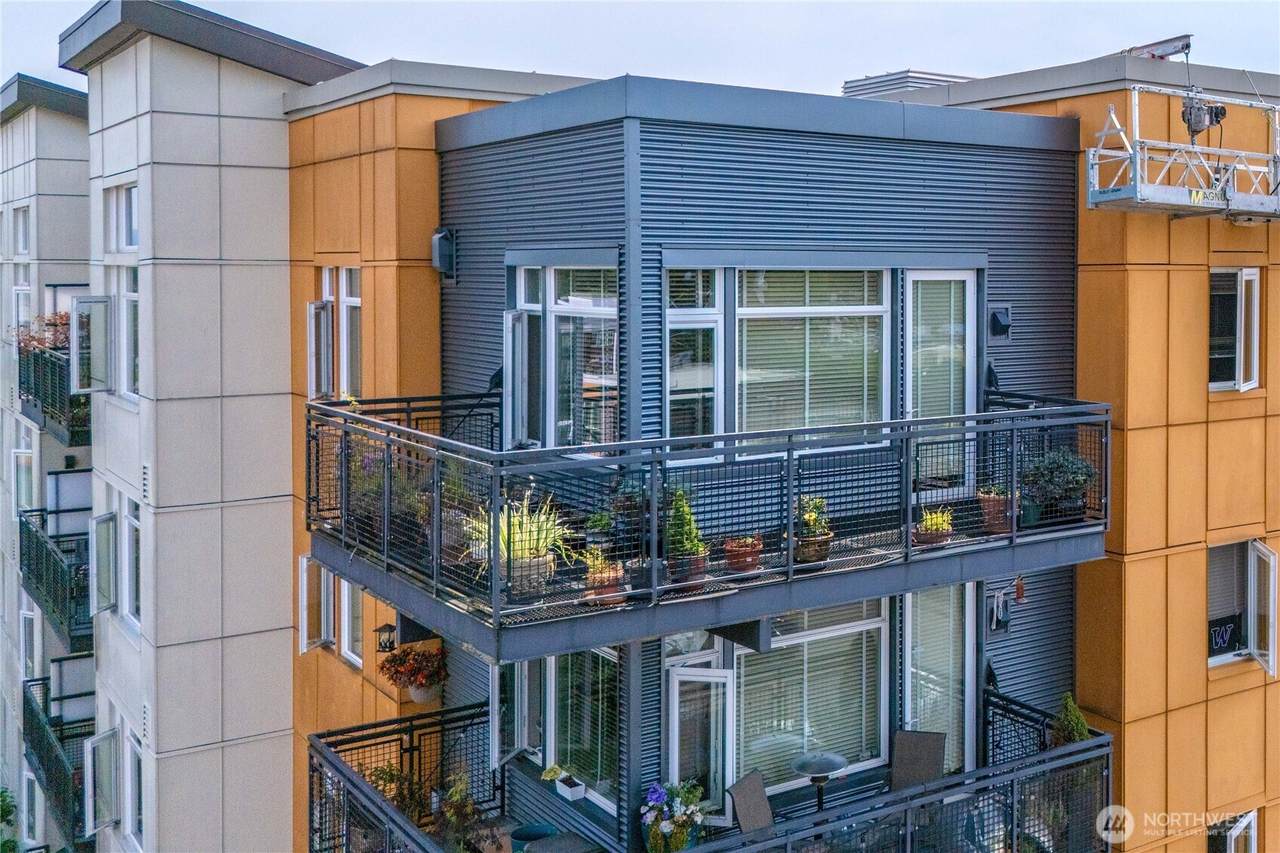 15100 6th Avenue - Photo 1