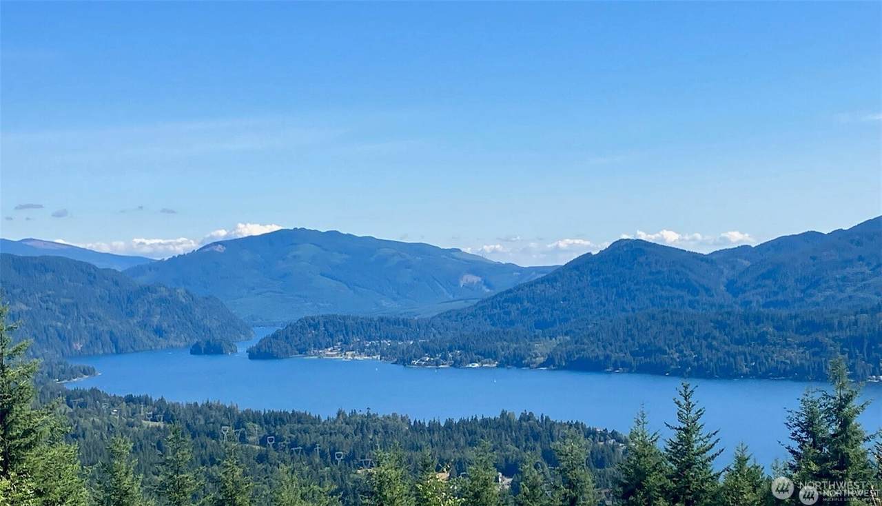 20 Academy Highlands - Photo 1