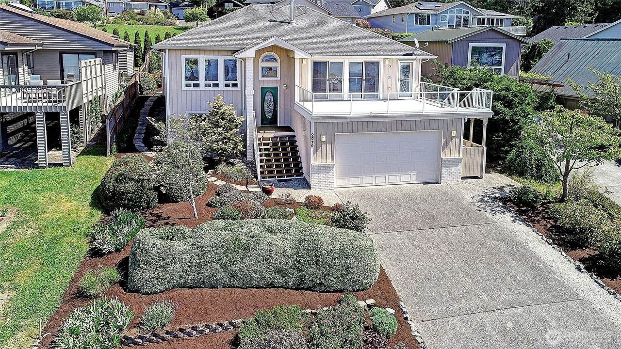 2279 Elger Park Road - Photo 1