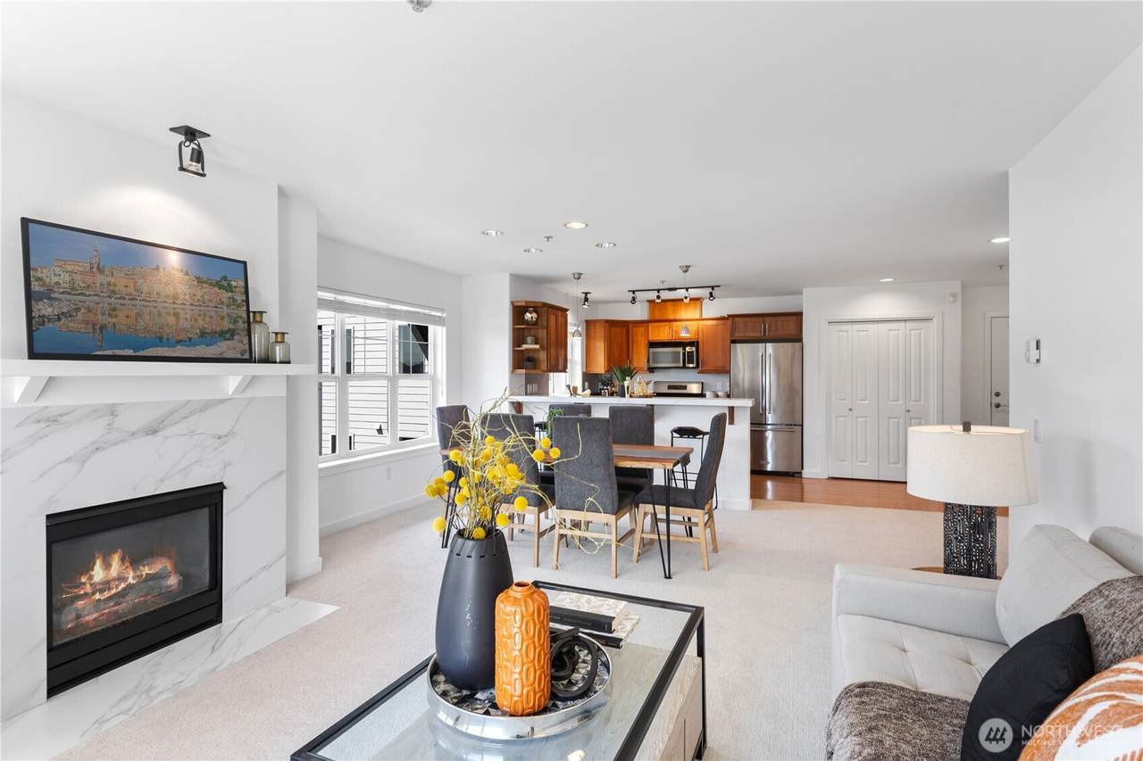 1415 6th Avenue - Photo 1