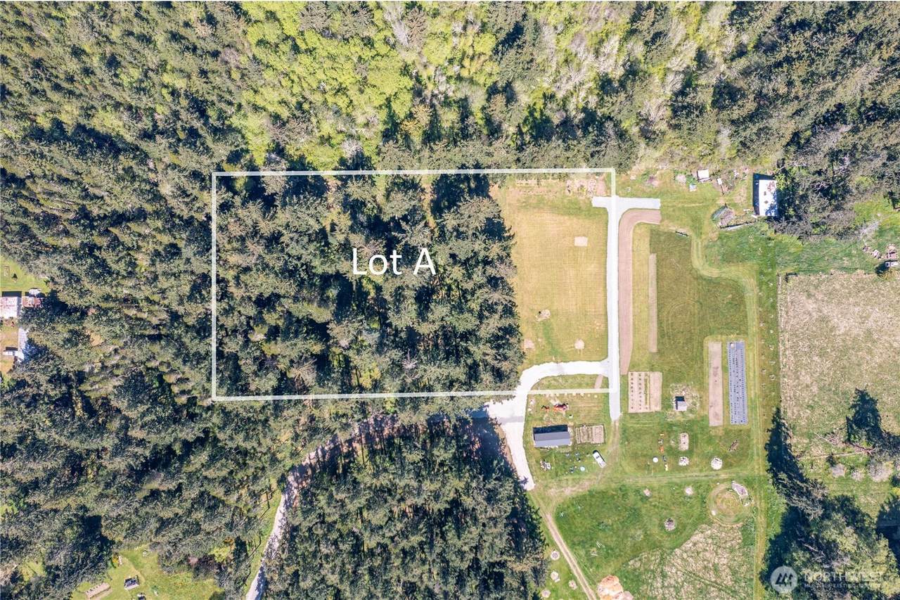 514 Lot A Sullivan Road - Photo 1