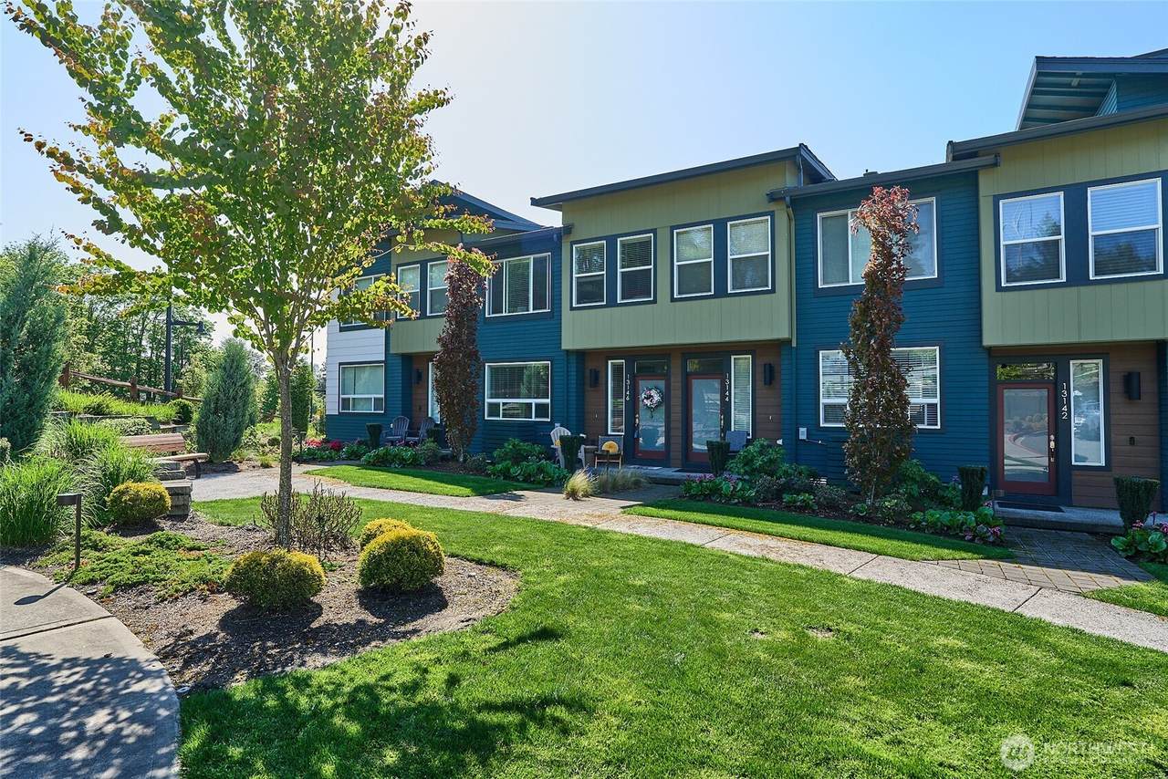 13146 83rd Lane - Photo 1