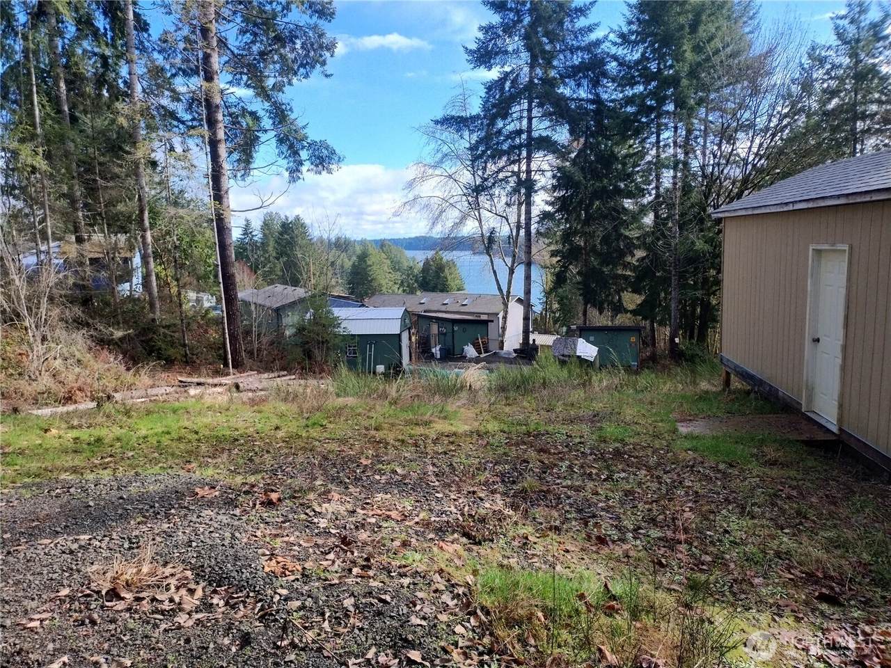 61 Lookout Court - Photo 1