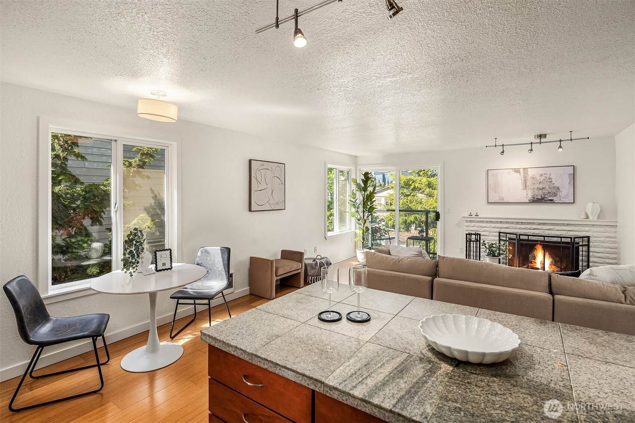 1751 58th Street - Photo 1