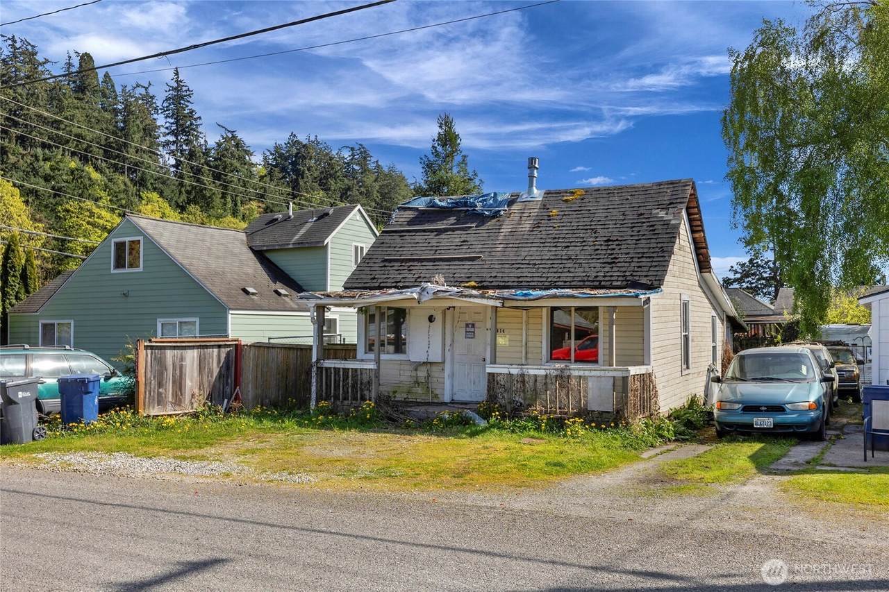 314 Section Street - Photo 1
