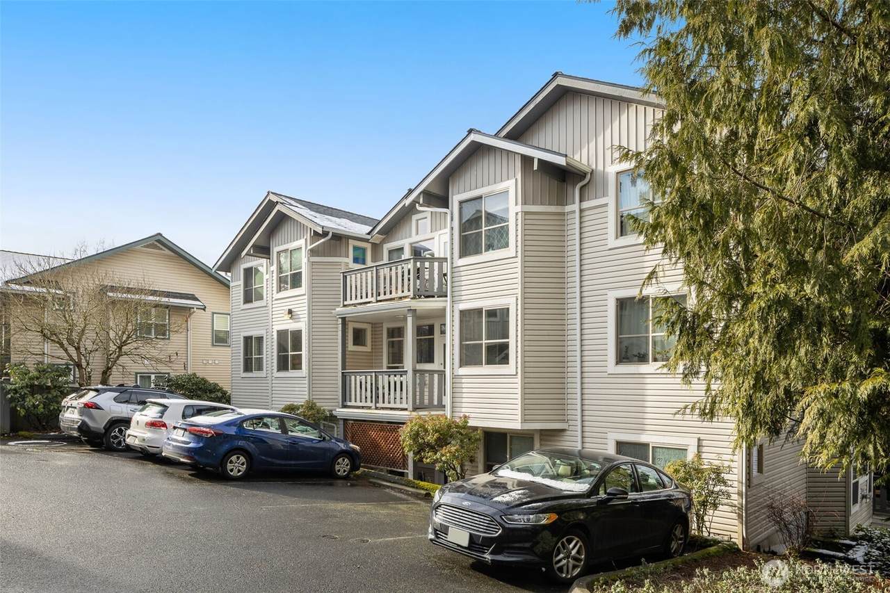 11550 Stone Avenue - Photo 1
