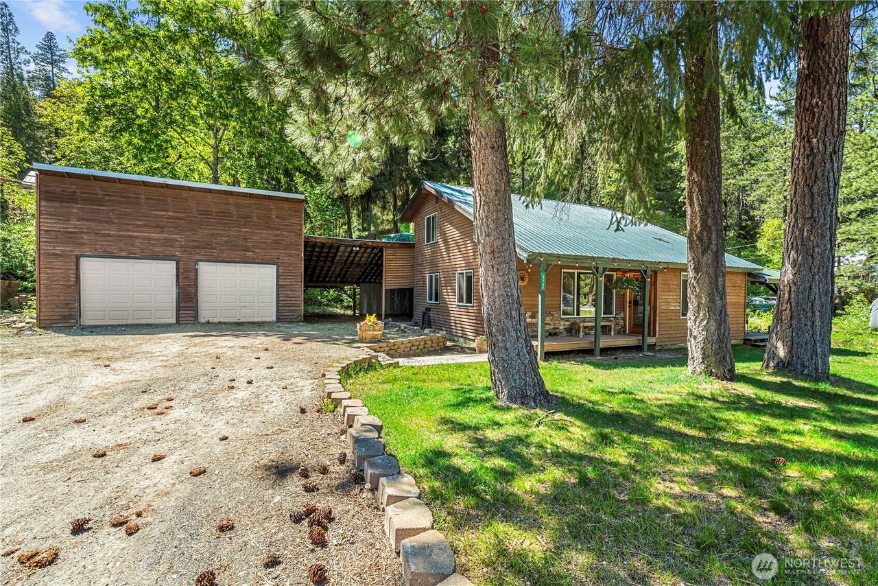 3164 Allen Lane - Photo 1