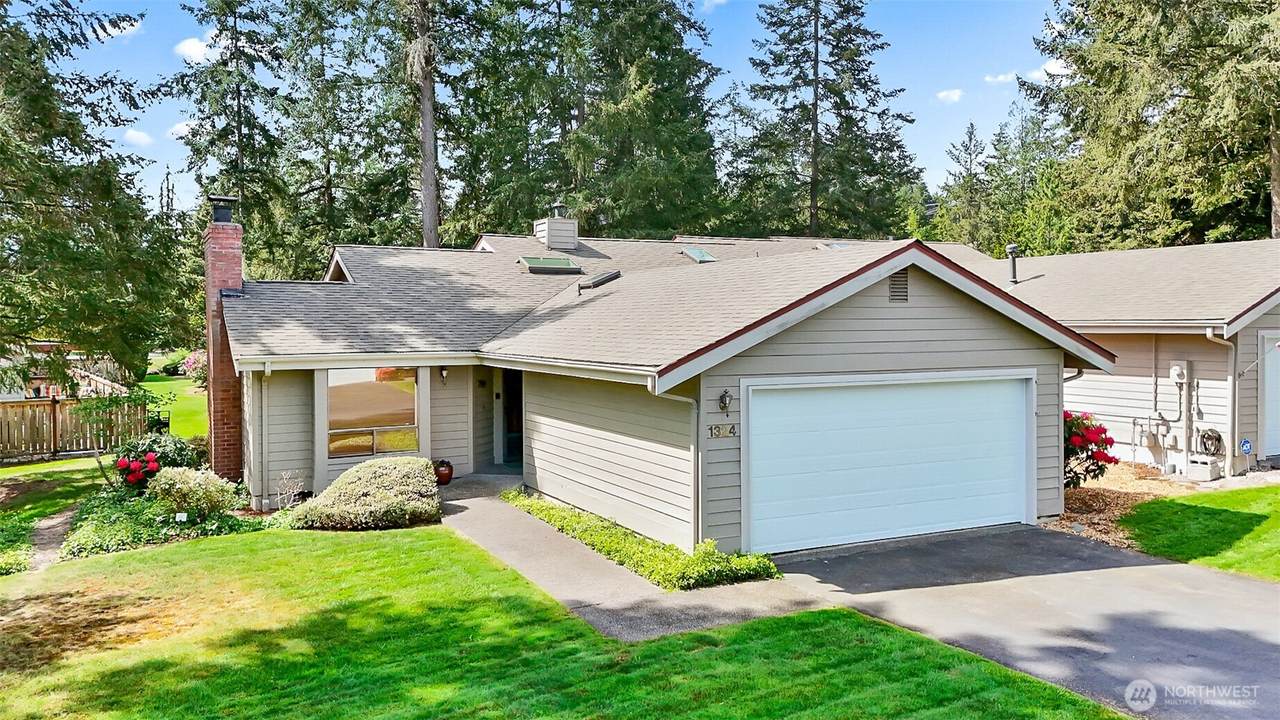 1324 Boise Street - Photo 1