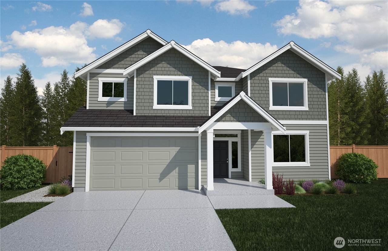 18206 37th Avenue - Photo 1