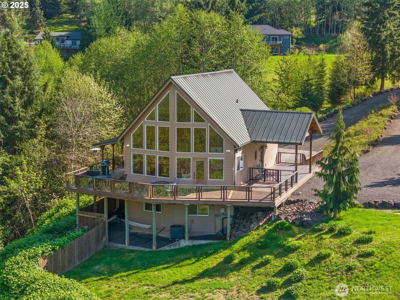 116 Wildridge Drive - Photo 1