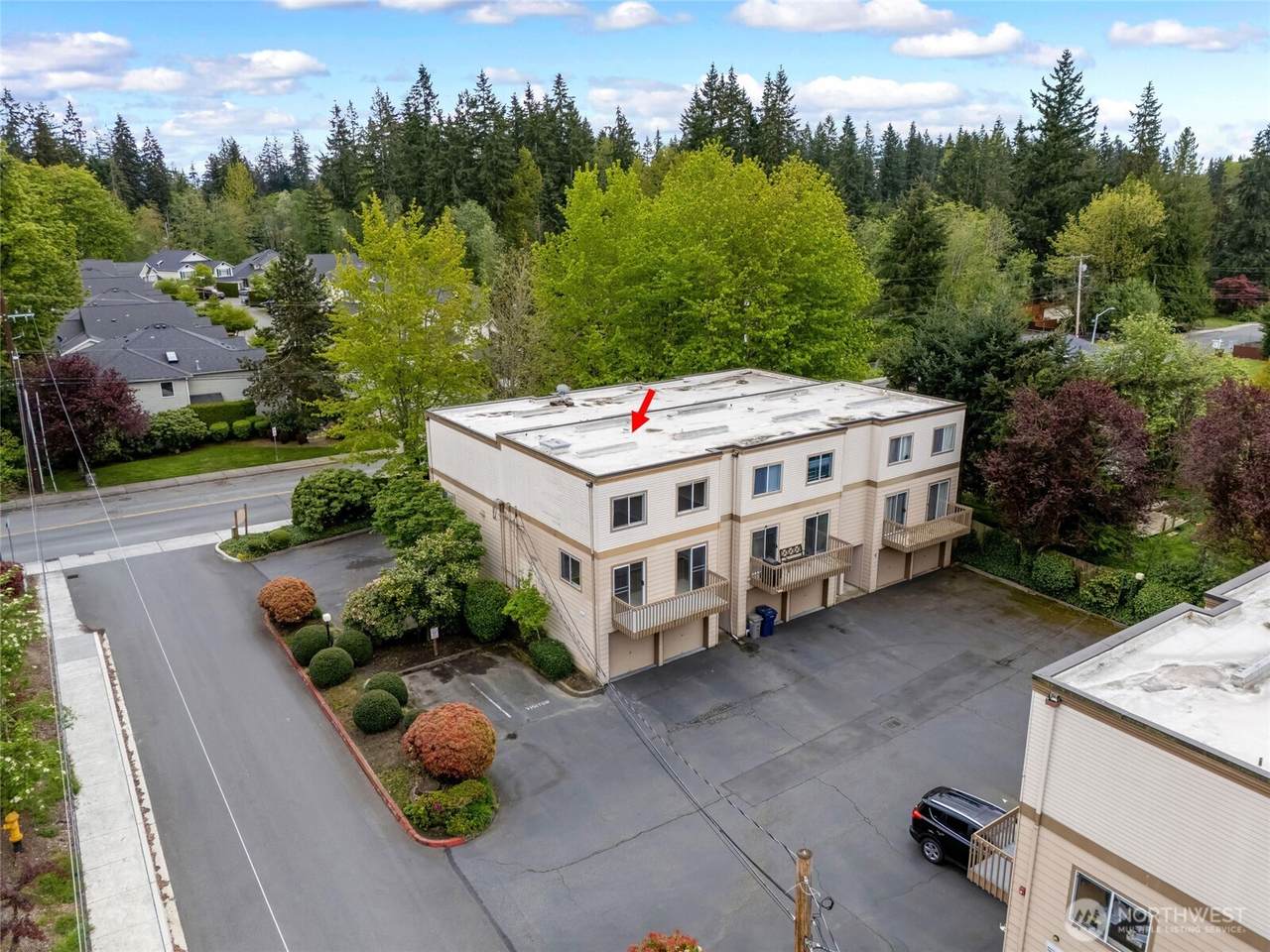 16820 6th Avenue - Photo 1