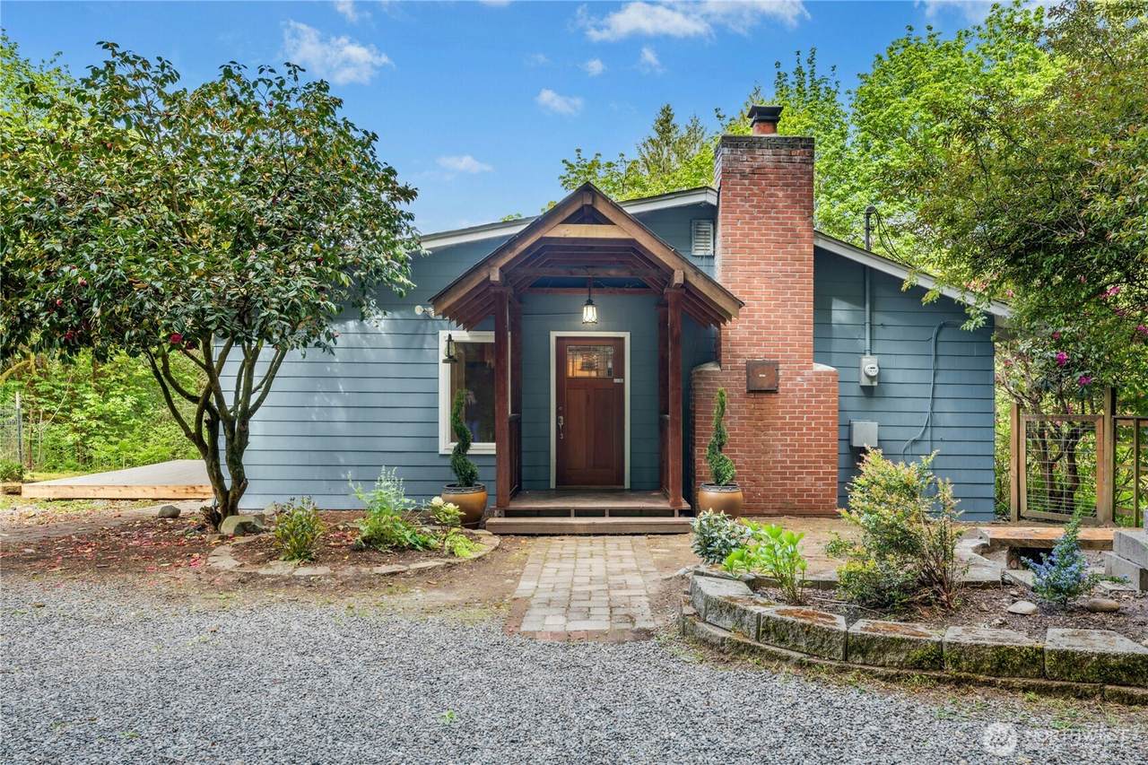 24005 132nd Way - Photo 1