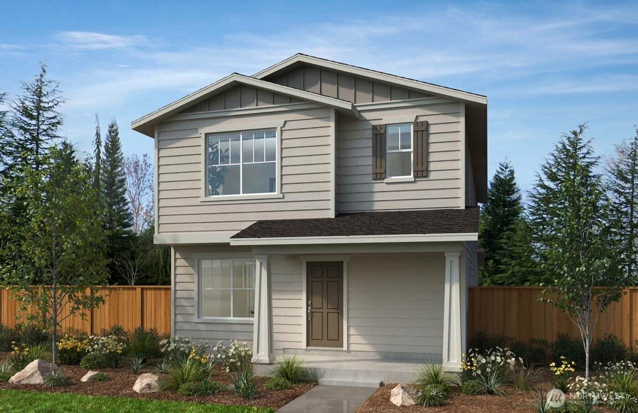 5134 87th Drive - Photo 1