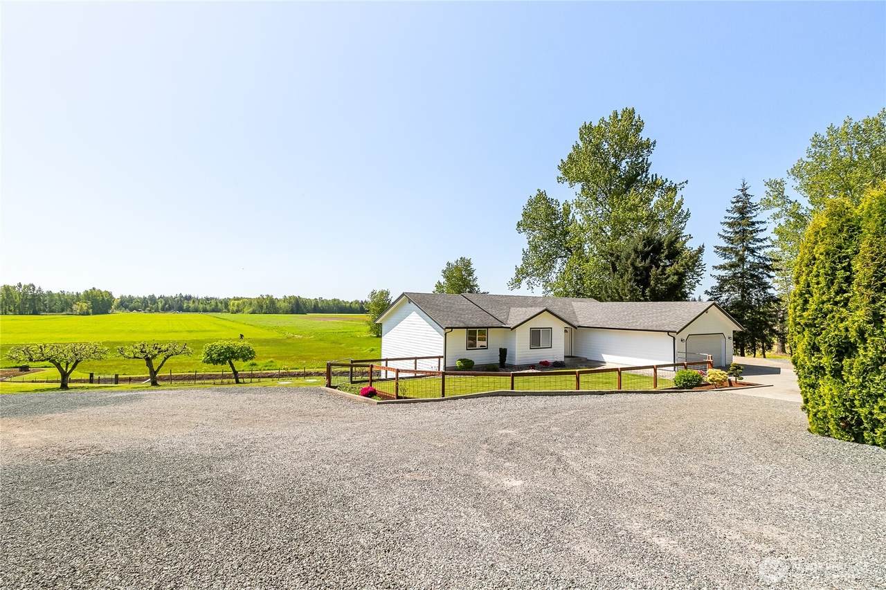 2995 Haynie Road - Photo 1