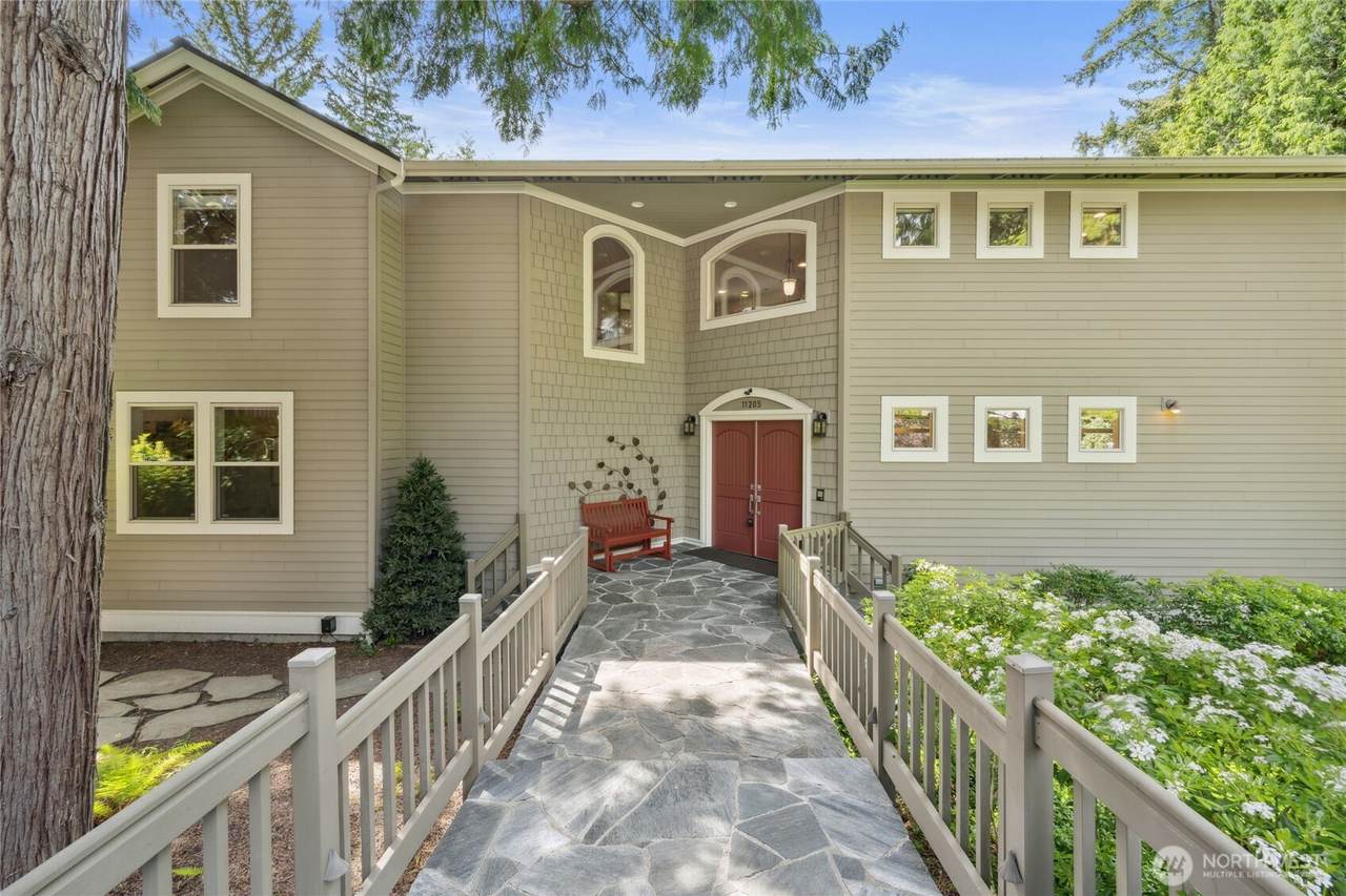 11205 95th Street - Photo 1