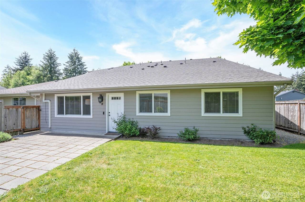 9809 132nd St Court - Photo 1