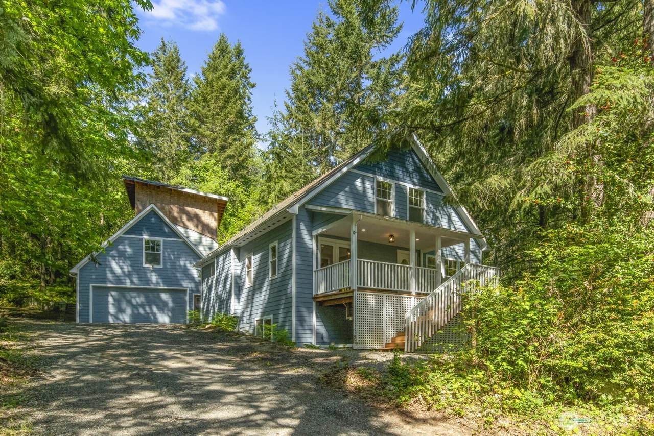 15002 Willow Road - Photo 1