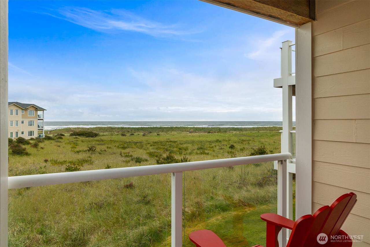 1600 Ocean Avenue - Photo 1