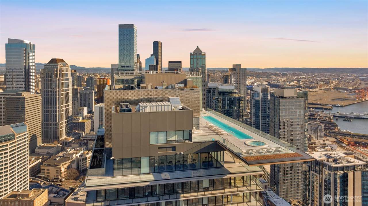 300 Virginia Street - Photo 1
