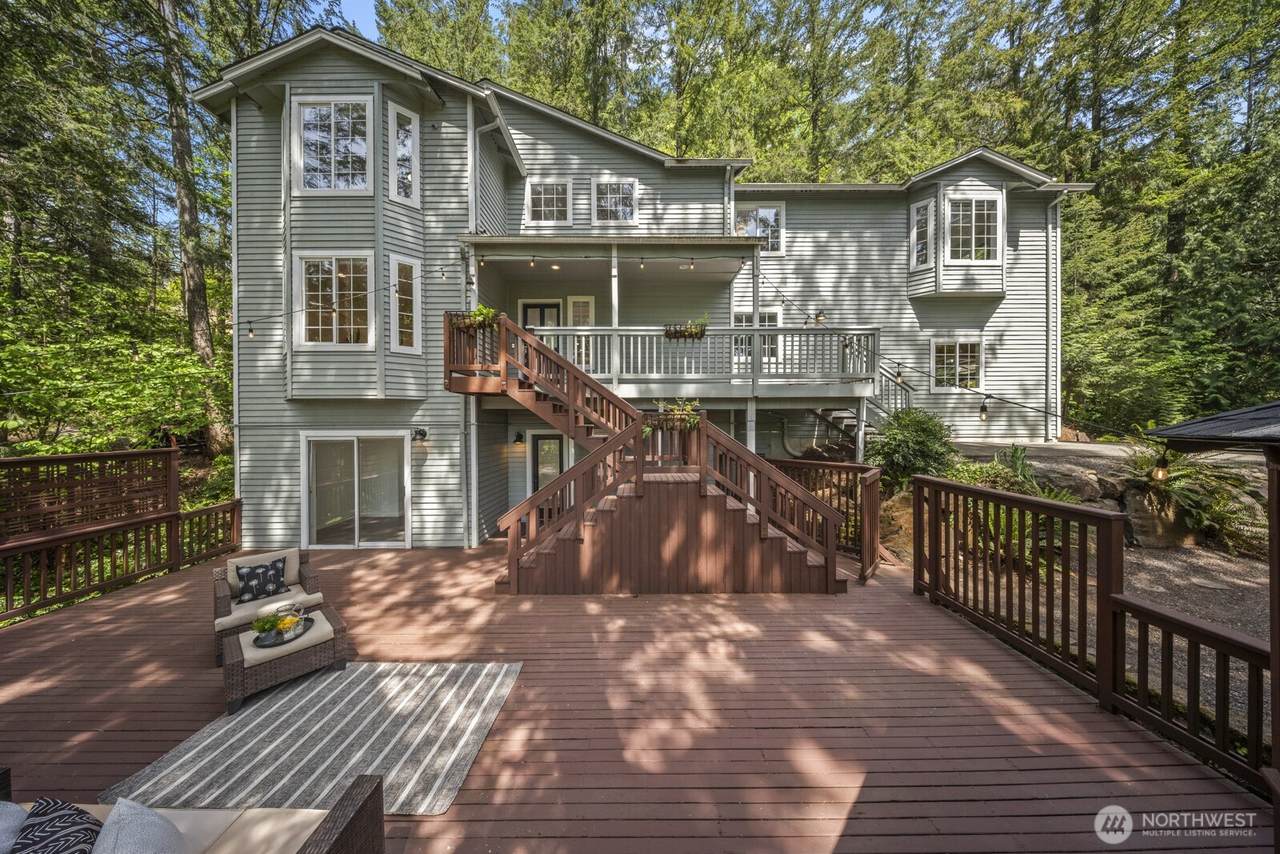 4101 356th Drive - Photo 1