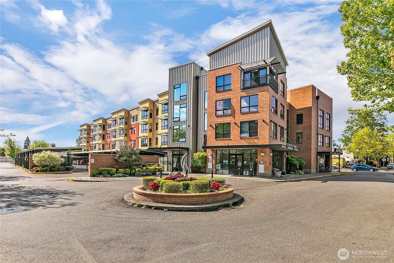 210 Pioneer - Photo 1