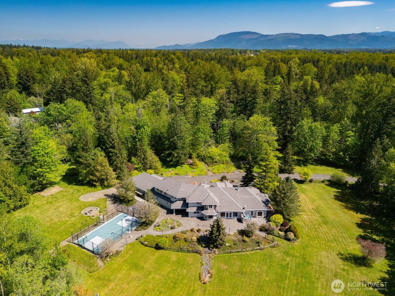4645 Vining Road - Photo 1