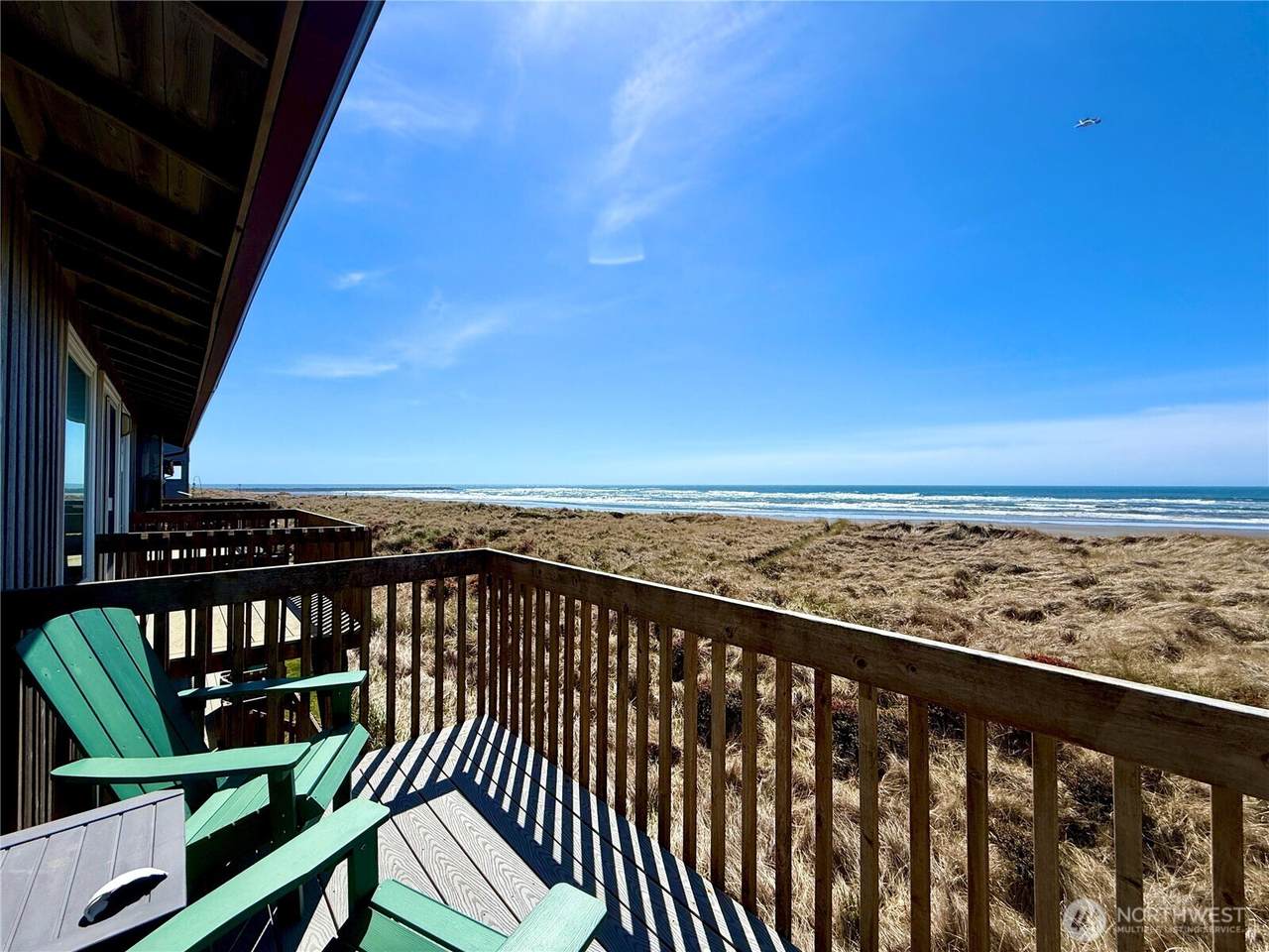 1311 Ocean Shores Boulevard - Photo 1