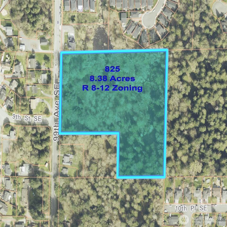 825 99th Avenue - Photo 1