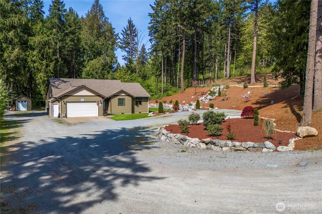 7805 300th Street Ct - Photo 1