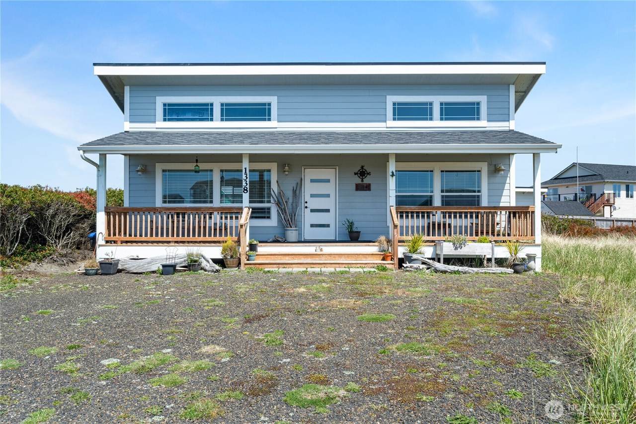 1338 Lemans Court - Photo 1