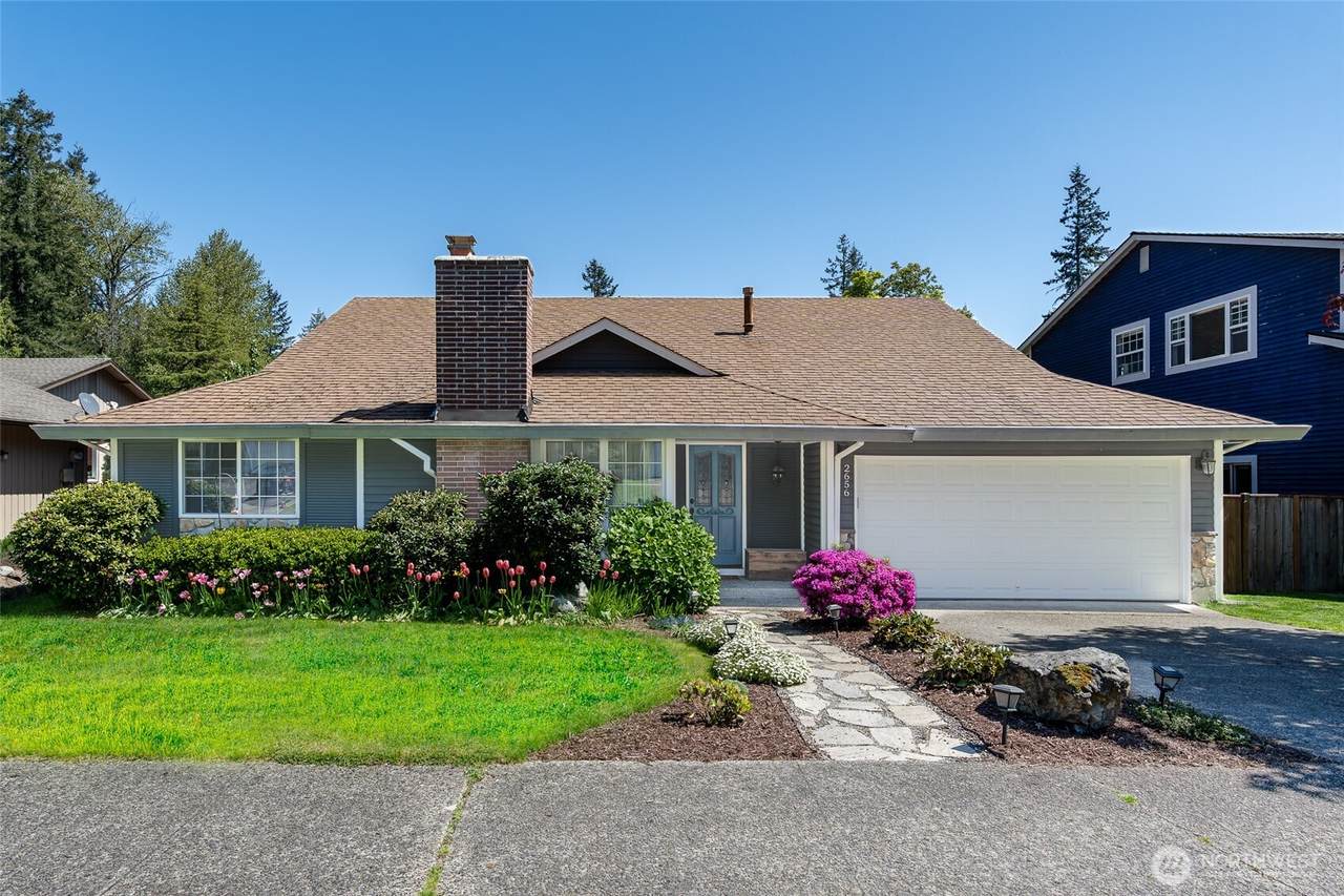 2656 168th Avenue - Photo 1