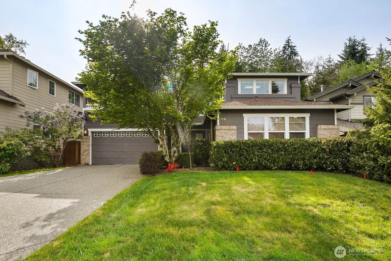 15210 75th Avenue - Photo 1