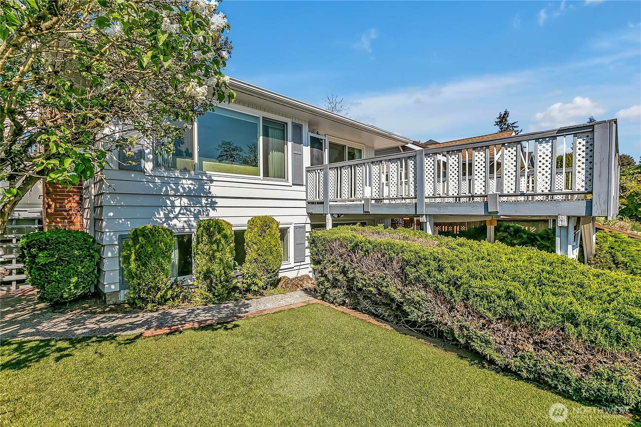 7351 32nd Avenue - Photo 1