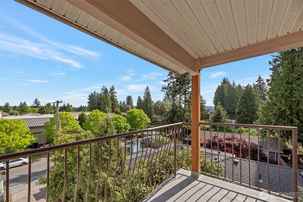 12050 15th Avenue - Photo 1
