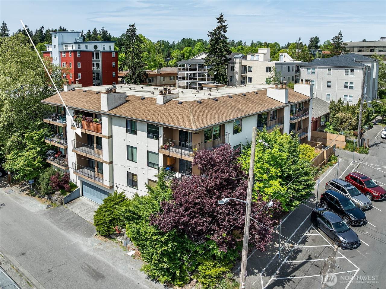 10601 Bagley Avenue - Photo 1