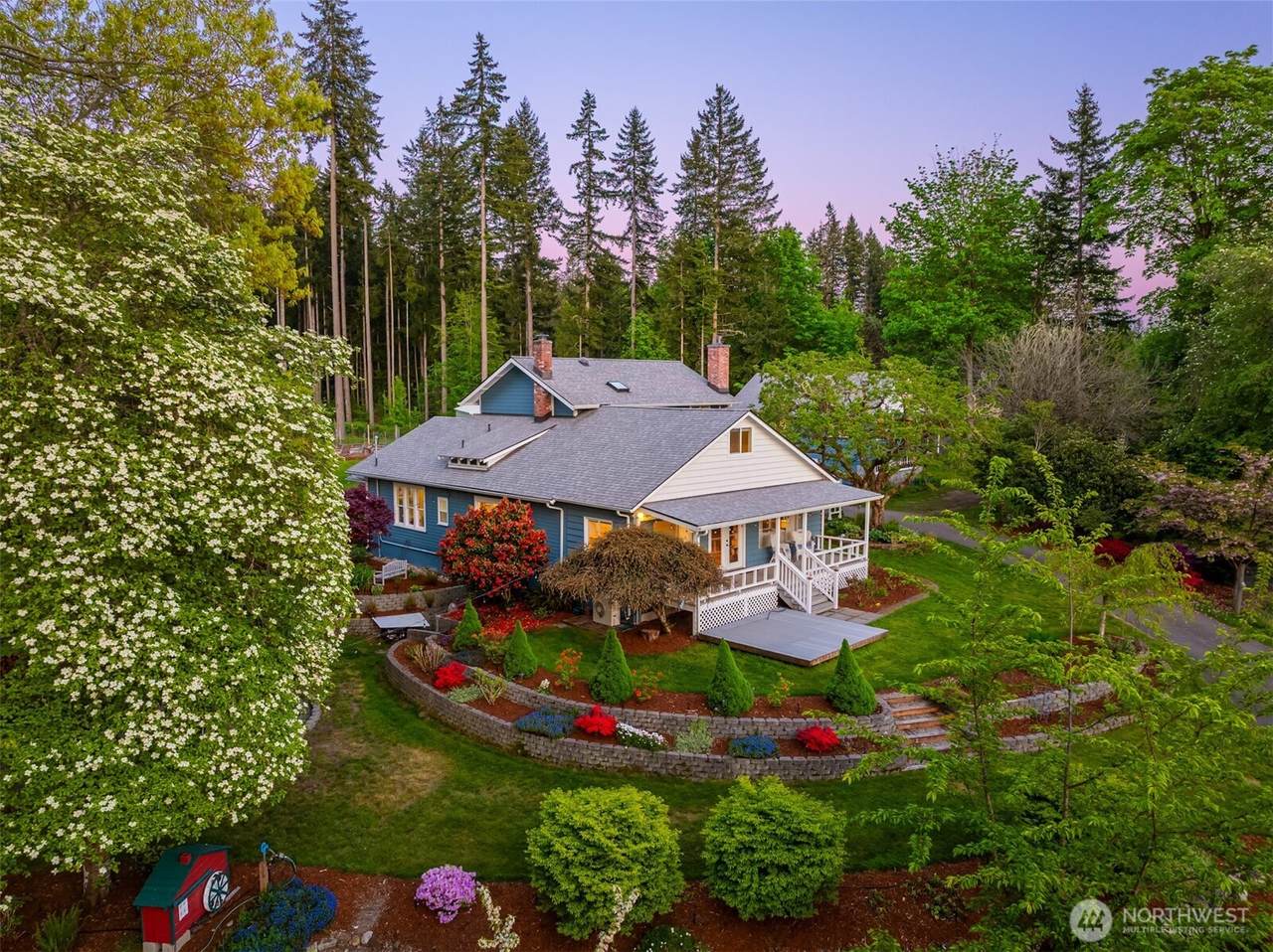 14405 Olympic View Loop Road - Photo 1