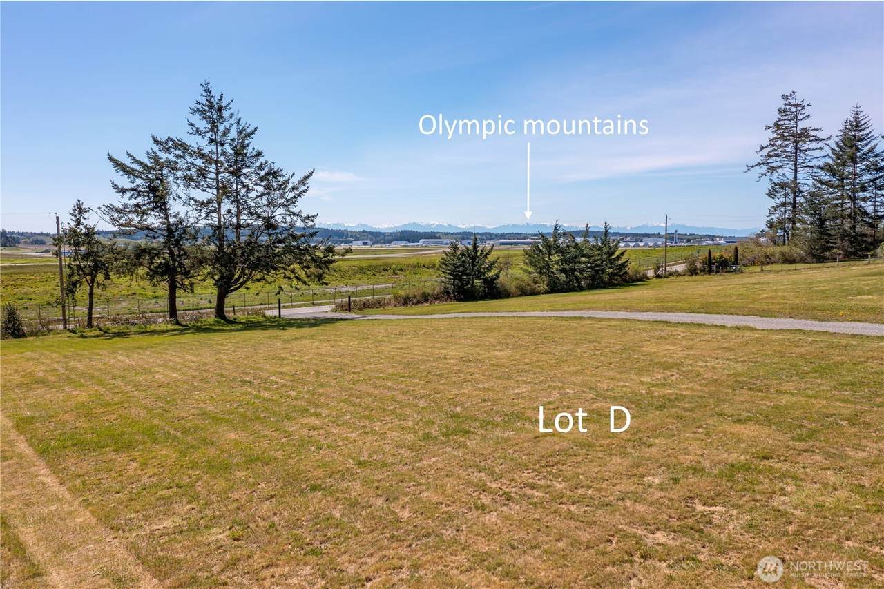 514 Lot D Sullivan Road - Photo 1