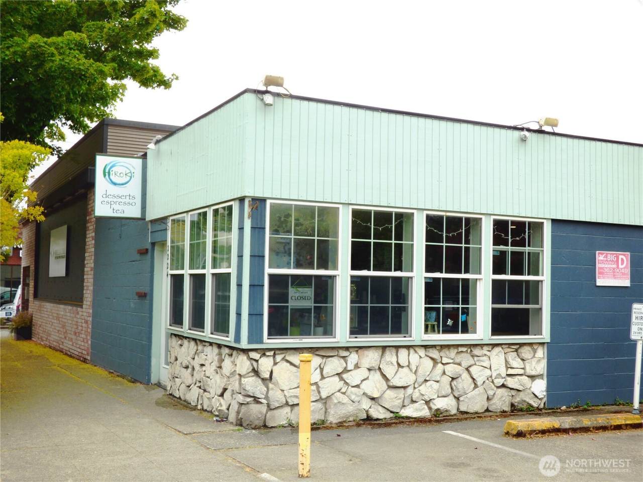 2224 56th Street - Photo 1