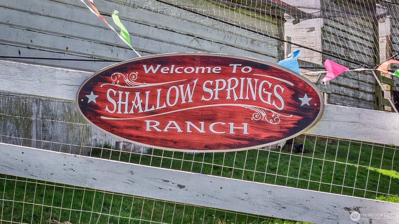 511 Loftus Road - Photo 1