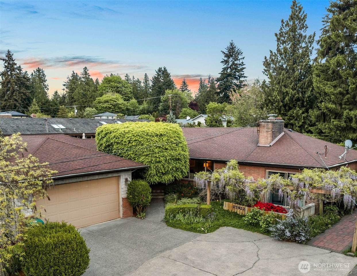 17922 Marine View Drive - Photo 1