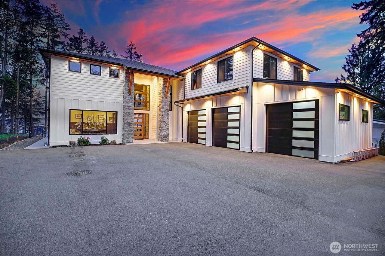 1699 Camano Drive - Photo 1