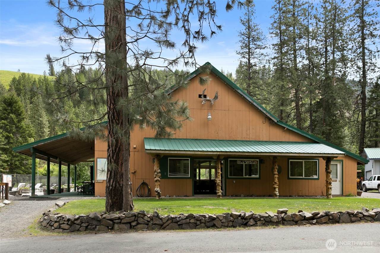 3300 Us Hwy 97 - Photo 1