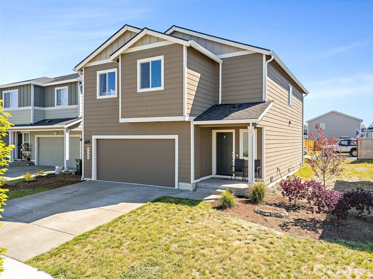 9206 Conine Street - Photo 1